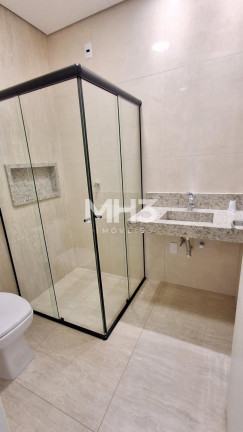 Imagem Casa de Condomínio com 3 Quartos à Venda, 183 m² em Parque Dos Pinheiros - Nova Odessa Imagem Casa de Condomínio com 3 Quartos à Venda, 183 m² em Parque Dos Pinheiros - Nova Odessa