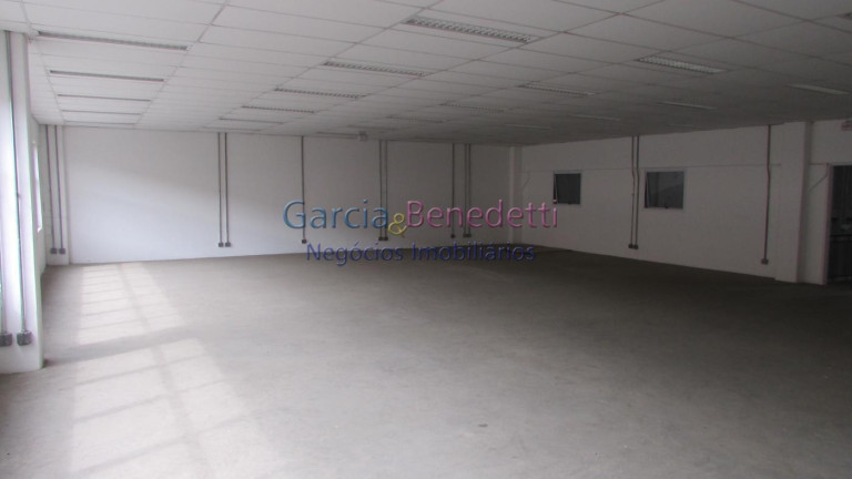 Imagem Imóvel para Alugar, 1.834 m² em Engordadouro - Jundiaí Imagem Imóvel para Alugar, 1.834 m² em Engordadouro - Jundiaí
