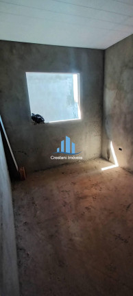 Imagem Casa com 2 Quartos à Venda, em Bairro Novo Terraliz - Ponta Grossa Imagem Casa com 2 Quartos à Venda, em Bairro Novo Terraliz - Ponta Grossa