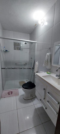 Imagem Casa com 3 Quartos à Venda, 100 m² em Mangabeira - João Pessoa Imagem Casa com 3 Quartos à Venda, 100 m² em Mangabeira - João Pessoa