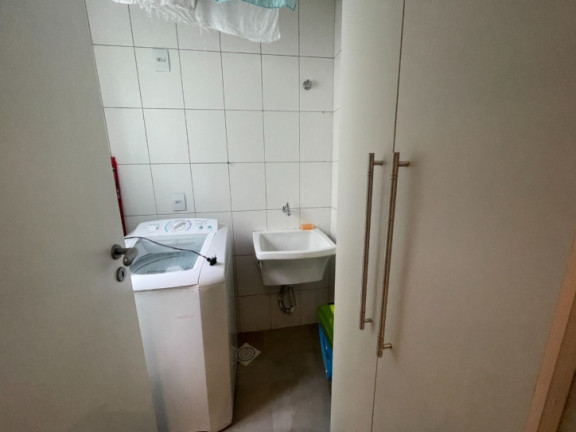 Imagem Cobertura com 3 Quartos à Venda, 131 m² em Jurerê - Florianópolis