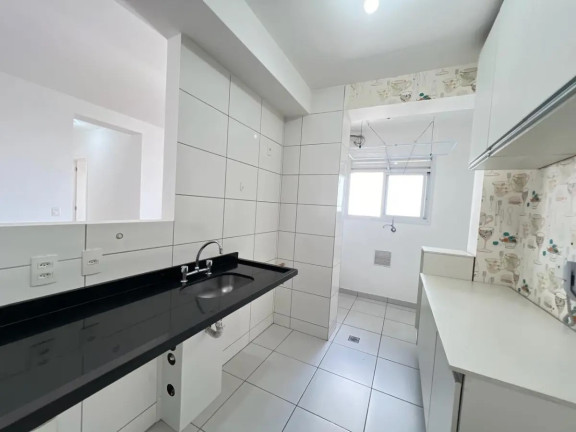 Imagem Imóvel com 2 Quartos à Venda, 55 m² em Vila Andrade - São Paulo Imagem Imóvel com 2 Quartos à Venda, 55 m² em Vila Andrade - São Paulo