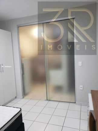 Imagem Kitnet com 1 Quarto à Venda, 22 m² em Iguatemi - Ribeirão Preto Imagem Kitnet com 1 Quarto à Venda, 22 m² em Iguatemi - Ribeirão Preto