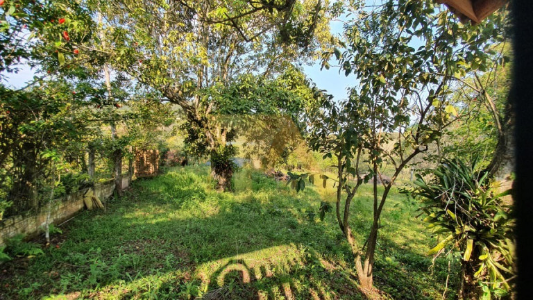 Imagem Terreno à Venda, em Ibiraquera - Imbituba Imagem Terreno à Venda, em Ibiraquera - Imbituba