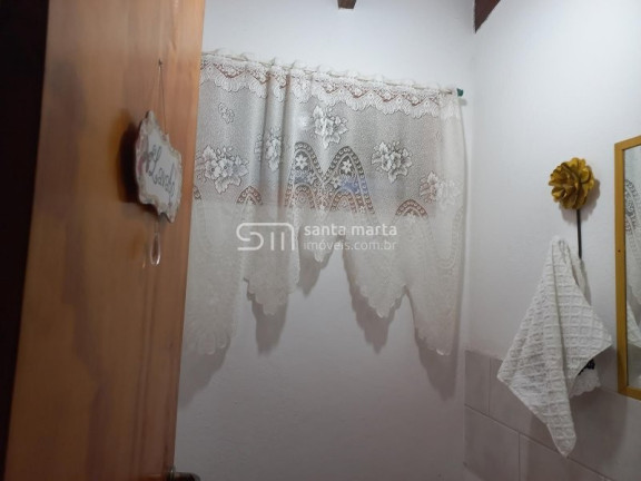 Imagem Imóvel com 4 Quartos à Venda, 4.000 m² em Aterrado - Lorena