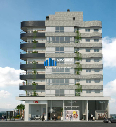 Imagem Apartamento com 2 Quartos à Venda, 110 m² em São Francisco - Bento Gonçalves Imagem Apartamento com 2 Quartos à Venda, 110 m² em São Francisco - Bento Gonçalves