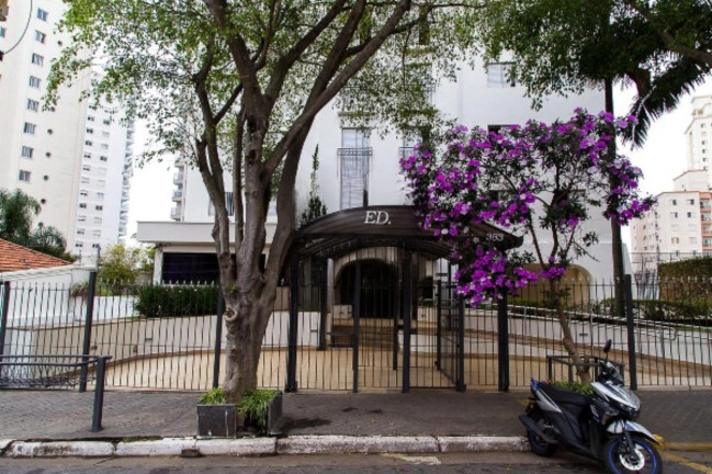 Imagem Imóvel com 2 Quartos à Venda, 46 m² em Vila Guarani (z Sul) - São Paulo Imagem Imóvel com 2 Quartos à Venda, 46 m² em Vila Guarani (z Sul) - São Paulo