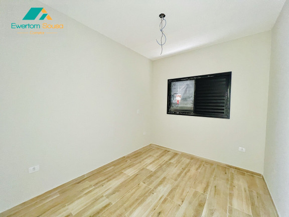 Imagem Casa com 3 Quartos à Venda, 105 m² em Conjunto Habitacional José Barnet Y Vives - Atibaia