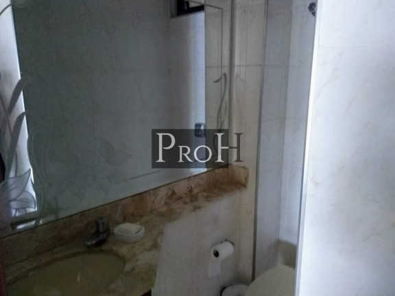 Imagem Apartamento com 3 Quartos à Venda, 130 m² em Santa Paula - São Caetano Do Sul Imagem Apartamento com 3 Quartos à Venda, 130 m² em Santa Paula - São Caetano Do Sul