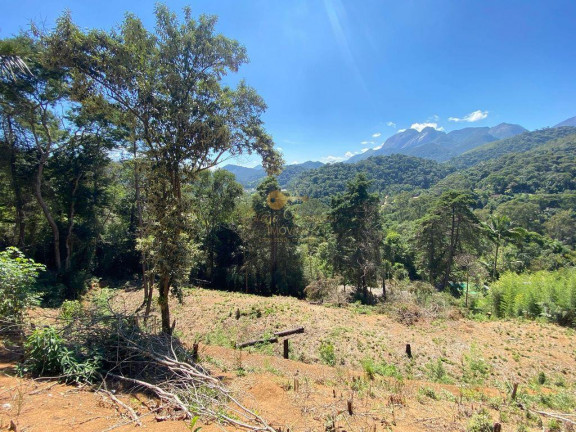 Imagem Terreno à Venda, 1.750 m² em Vargem Grande - Teresópolis Imagem Terreno à Venda, 1.750 m² em Vargem Grande - Teresópolis
