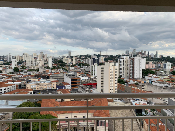 Imagem Imóvel com 2 Quartos à Venda, 59 m² em Lapa - São Paulo Imagem Imóvel com 2 Quartos à Venda, 59 m² em Lapa - São Paulo