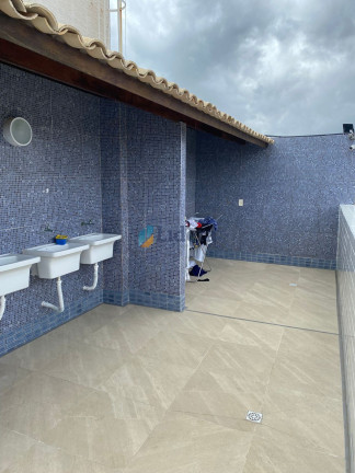 Imagem Apartamento com 2 Quartos à Venda, 52 m² em Ponta De Campina - Cabedelo Imagem Apartamento com 2 Quartos à Venda, 52 m² em Ponta De Campina - Cabedelo
