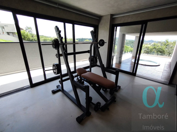 Imagem Casa com 4 Quartos à Venda, 600 m² em Alphaville - Santana De Parnaíba Imagem Casa com 4 Quartos à Venda, 600 m² em Alphaville - Santana De Parnaíba