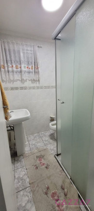 Imagem Apartamento com 2 Quartos à Venda, 70 m² em Guilhermina - Praia Grande Imagem Apartamento com 2 Quartos à Venda, 70 m² em Guilhermina - Praia Grande
