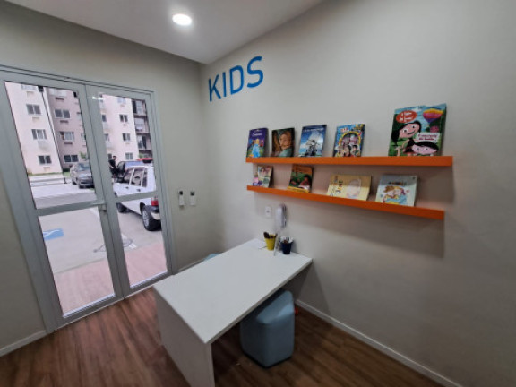 Imagem Apartamento com 2 Quartos à Venda, 45 m² em Engenho De Dentro - Rio De Janeiro Imagem Apartamento com 2 Quartos à Venda, 45 m² em Engenho De Dentro - Rio De Janeiro