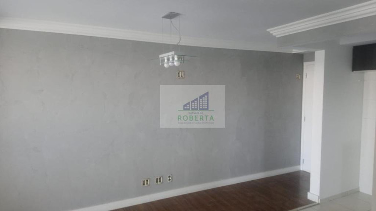 Imagem Apartamento à Venda, 71 m² em Campo Belo - São Paulo Imagem Apartamento à Venda, 71 m² em Campo Belo - São Paulo
