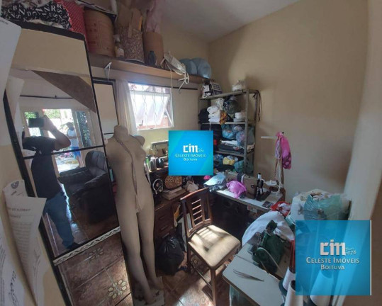 Imagem Casa com 3 Quartos à Venda, 175 m² em Jardim Paraíso - Boituva Imagem Casa com 3 Quartos à Venda, 175 m² em Jardim Paraíso - Boituva