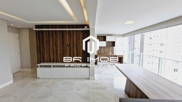 Imagem Imóvel com 2 Quartos à Venda, 96 m² em Lapa - São Paulo
