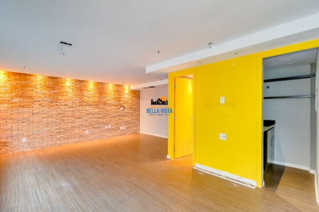 Imagem Sala Comercial à Venda,  em Moema - São Paulo