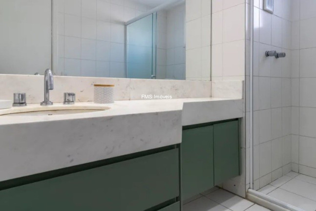 Imagem Imóvel com 3 Quartos à Venda, 141 m² em Jardim Monte Kemel - São Paulo Imagem Imóvel com 3 Quartos à Venda, 141 m² em Jardim Monte Kemel - São Paulo