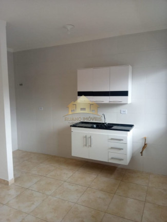 Imagem Apartamento com 2 Quartos à Venda, 37 m² em Jardim Nossa Senhora Do Carmo - São Paulo Imagem Apartamento com 2 Quartos à Venda, 37 m² em Jardim Nossa Senhora Do Carmo - São Paulo