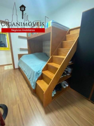 Imagem Apartamento com 2 Quartos à Venda, 80 m² em Barra Da Tijuca - Rio De Janeiro Imagem Apartamento com 2 Quartos à Venda, 80 m² em Barra Da Tijuca - Rio De Janeiro