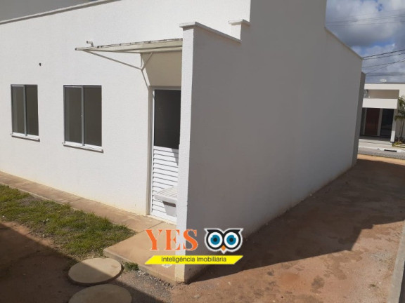 Imagem Casa com 3 Quartos à Venda, 178 m² em Registro - Feira De Santana Imagem Casa com 3 Quartos à Venda, 178 m² em Registro - Feira De Santana