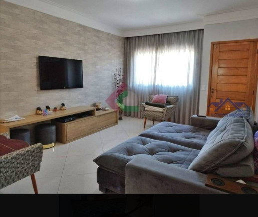 Casa com 3 Quartos à Venda, 154 m²