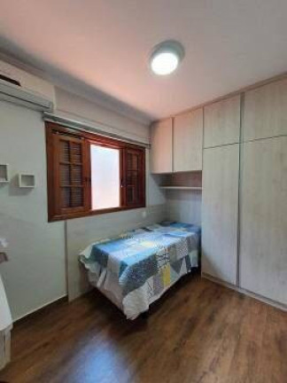 Imagem Casa de Condomínio com 3 Quartos à Venda, 515 m² em Condomínio San Pietro - Limeira