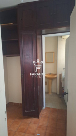 Imagem Apartamento com 3 Quartos à Venda, em Boqueirão - Santos Imagem Apartamento com 3 Quartos à Venda, em Boqueirão - Santos
