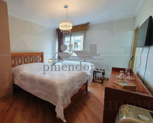 Imagem Apartamento com 3 Quartos à Venda, 113 m² em Perdizes - São Paulo Imagem Apartamento com 3 Quartos à Venda, 113 m² em Perdizes - São Paulo