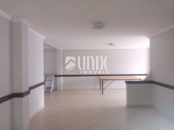 Imagem Apartamento com 2 Quartos à Venda ou Locação, 76 m² em Centro - Campos Dos Goytacazes