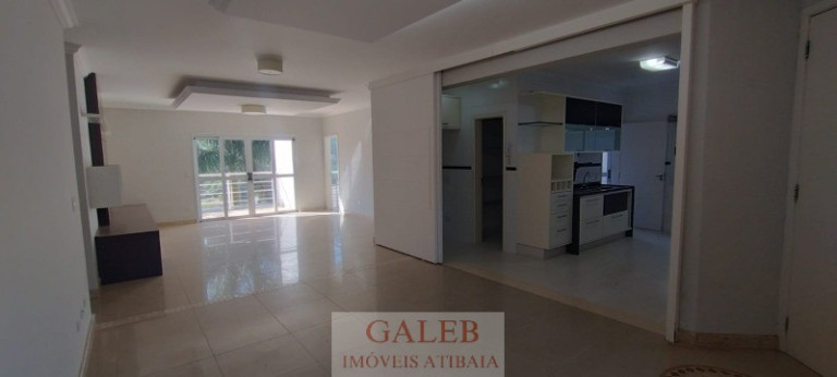 Imagem Casa com 5 Quartos à Venda, 518 m² em Jardim Flamboyant B - Atibaia Imagem Casa com 5 Quartos à Venda, 518 m² em Jardim Flamboyant B - Atibaia