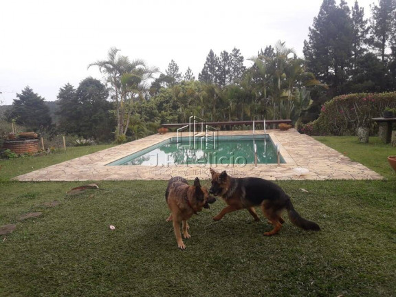 Imagem Chácara à Venda, 10 m² em Embu-guaçu Imagem Chácara à Venda, 10 m² em Embu-guaçu