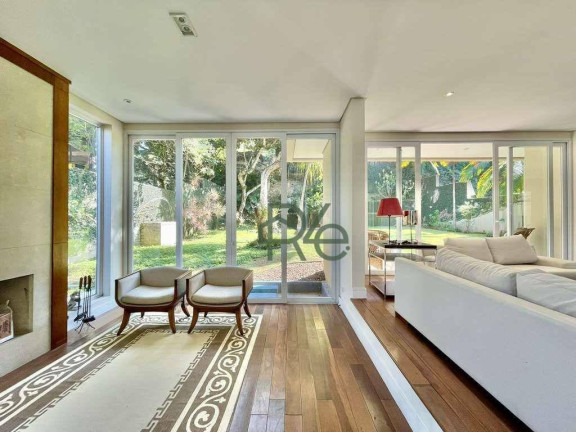 Imagem Casa com 5 Quartos à Venda, 742 m² em Quinta De São Fernando - Cotia Imagem Casa com 5 Quartos à Venda, 742 m² em Quinta De São Fernando - Cotia