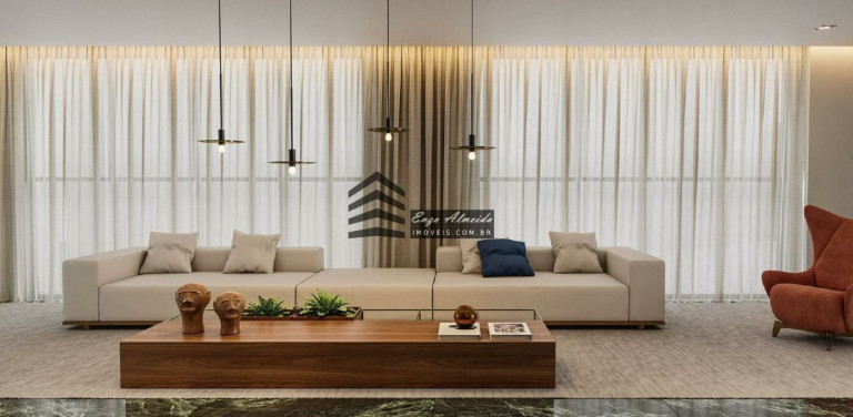 Imagem Apartamento com 4 Quartos à Venda, 163 m² em Pinheiros - São Paulo Imagem Apartamento com 4 Quartos à Venda, 163 m² em Pinheiros - São Paulo