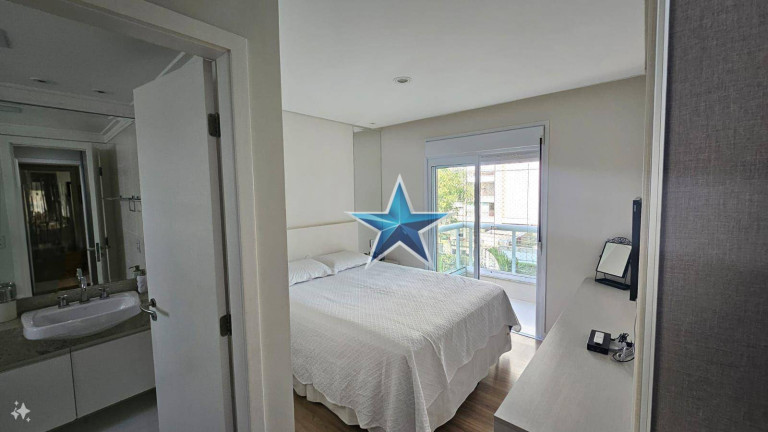 Imagem Apartamento com 3 Quartos à Venda, 145 m² em água Branca - São Paulo Imagem Apartamento com 3 Quartos à Venda, 145 m² em água Branca - São Paulo