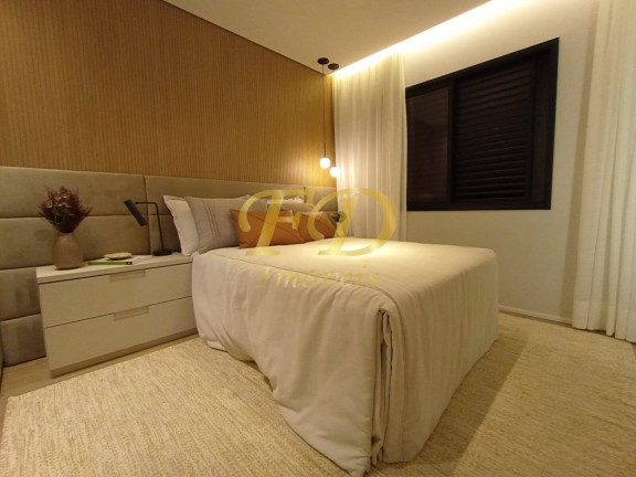 Imagem Apartamento com 2 Quartos à Venda, 56 m² em Vila Carvalho - Avenida São João - Atibaia Imagem Apartamento com 2 Quartos à Venda, 56 m² em Vila Carvalho - Avenida São João - Atibaia