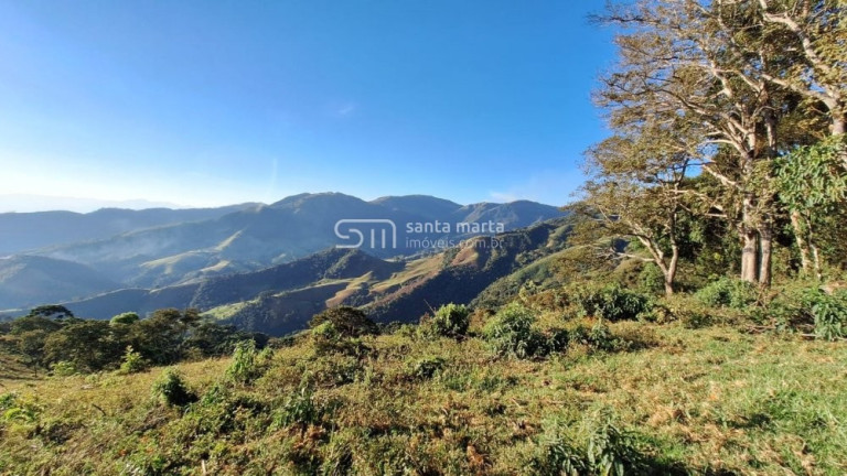 Imagem Imóvel à Venda, 56 m² em Asa Branca - Silveiras Imagem Imóvel à Venda, 56 m² em Asa Branca - Silveiras