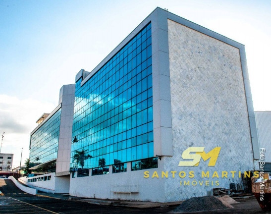 Imagem Imóvel Comercial para Alugar, 3 m² em Zona Industrial (guará) - Brasília Imagem Imóvel Comercial para Alugar, 3 m² em Zona Industrial (guará) - Brasília