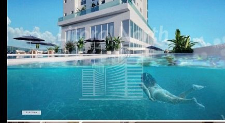 Imagem Apartamento com 4 Quartos à Venda, 180 m² em Pioneiros - Balneário Camboriú Imagem Apartamento com 4 Quartos à Venda, 180 m² em Pioneiros - Balneário Camboriú