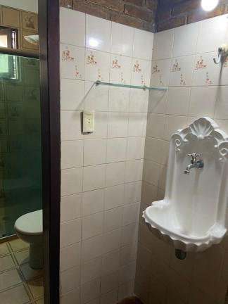 Imagem Casa com 4 Quartos à Venda, 368 m² em Itapuã - Salvador Imagem Casa com 4 Quartos à Venda, 368 m² em Itapuã - Salvador