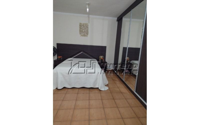 Imagem Casa com 3 Quartos para Alugar, 120 m² em Jardim Santa Maria Iii - São José Dos Campos Imagem Casa com 3 Quartos para Alugar, 120 m² em Jardim Santa Maria Iii - São José Dos Campos