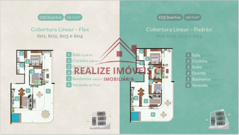 Imagem Apartamento com 1 Quarto à Venda, 7.562 m² em Vila Industrial - Arraial Do Cabo Imagem Apartamento com 1 Quarto à Venda, 7.562 m² em Vila Industrial - Arraial Do Cabo