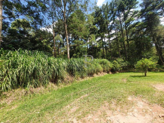 Imagem Terreno à Venda, 1.200 m² em Jundiaizinho - Mairiporã Imagem Terreno à Venda, 1.200 m² em Jundiaizinho - Mairiporã