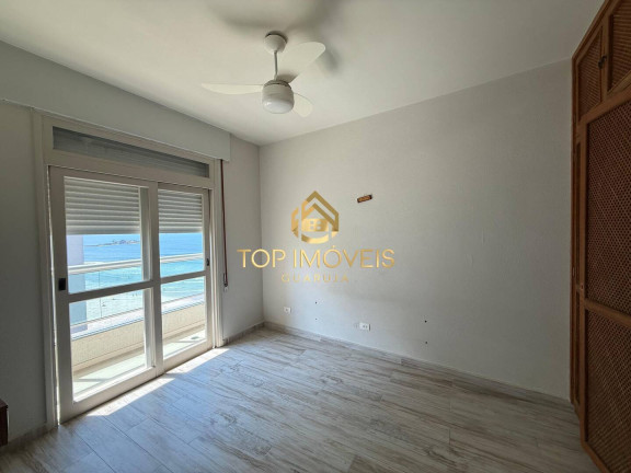 Imagem Apartamento com 2 Quartos para Alugar, 125 m² em Pitangueiras - Guarujá Imagem Apartamento com 2 Quartos para Alugar, 125 m² em Pitangueiras - Guarujá
