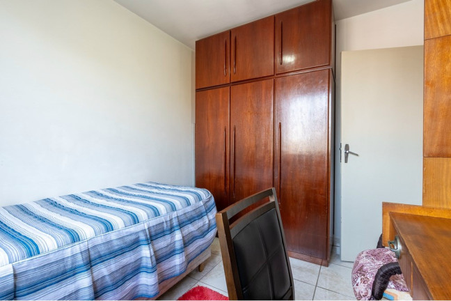 Imagem Apartamento com 2 Quartos à Venda, 70 m² em Moema - São Paulo Imagem Apartamento com 2 Quartos à Venda, 70 m² em Moema - São Paulo
