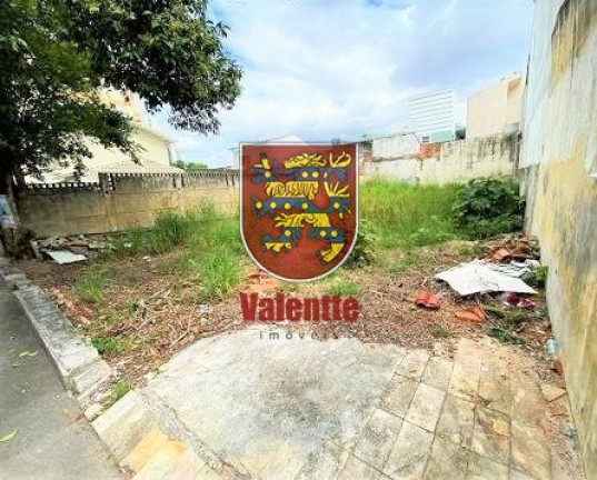 Terreno à Venda, 215 m² em Balneário - Florianópolis