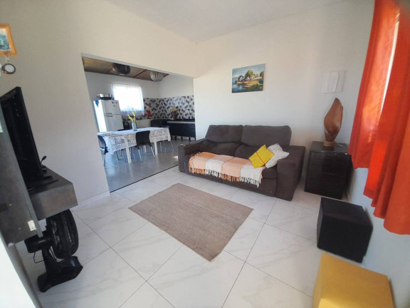 Imagem Casa com 2 Quartos à Venda, 1.000 m² em Condomínio Pinheiro Do Lago - Alambari Imagem Casa com 2 Quartos à Venda, 1.000 m² em Condomínio Pinheiro Do Lago - Alambari