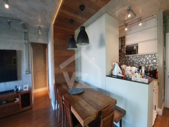 Imagem Apartamento com 2 Quartos à Venda, 87 m² em Vila Andrade - São Paulo Imagem Apartamento com 2 Quartos à Venda, 87 m² em Vila Andrade - São Paulo